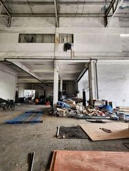 Tradelink Place (D22), Factory #588603871